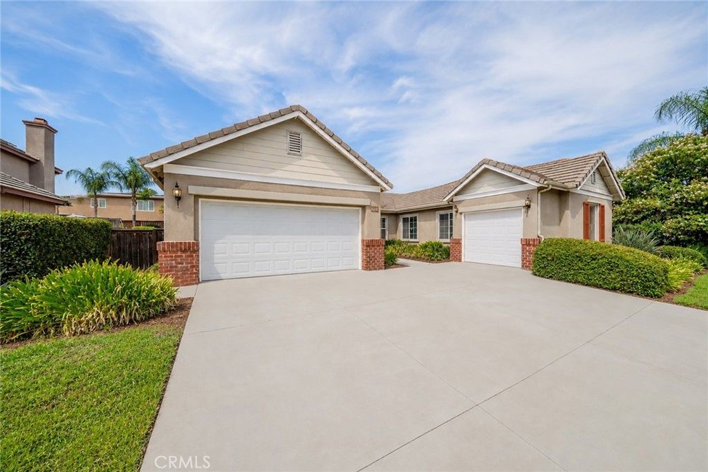 26614 Bay Avenue, Moreno Valley, CA 92555 — exterior