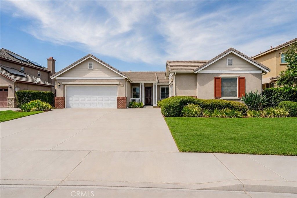 26614 Bay Avenue, Moreno Valley, CA 92555 — photo 2