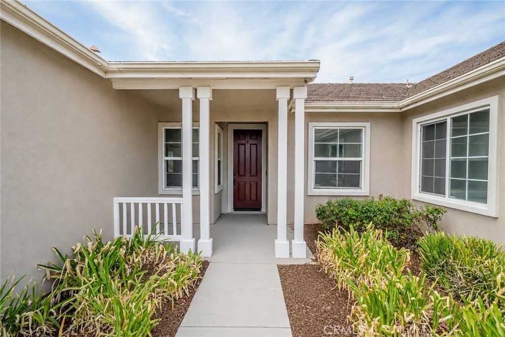 26614 Bay Avenue, Moreno Valley, CA 92555 — photo 3