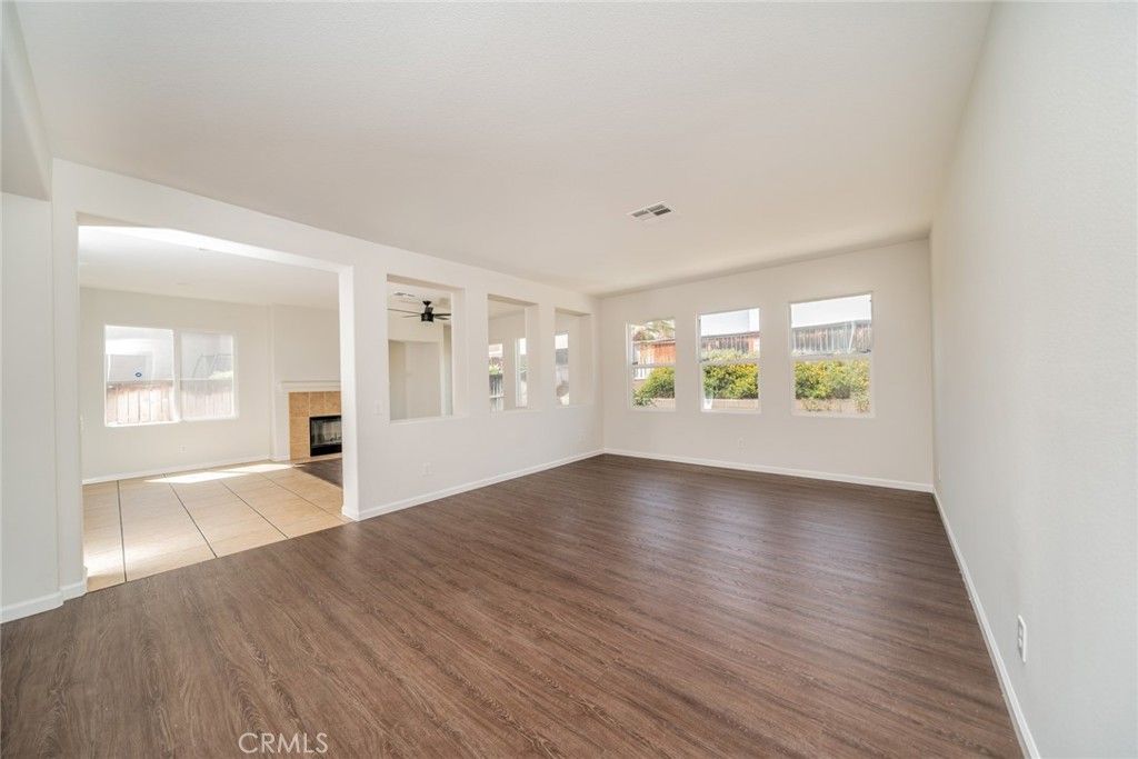 26614 Bay Avenue, Moreno Valley, CA 92555 — photo 5