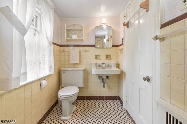 163 Central Ave, Madison Boro, NJ 07940