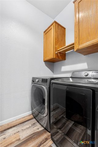 1507 Joe Morse Drive, Copperas Cove, TX 76522