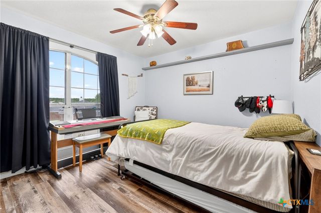 1507 Joe Morse Drive, Copperas Cove, TX 76522