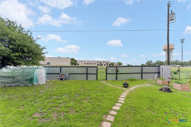 1507 Joe Morse Drive, Copperas Cove, TX 76522