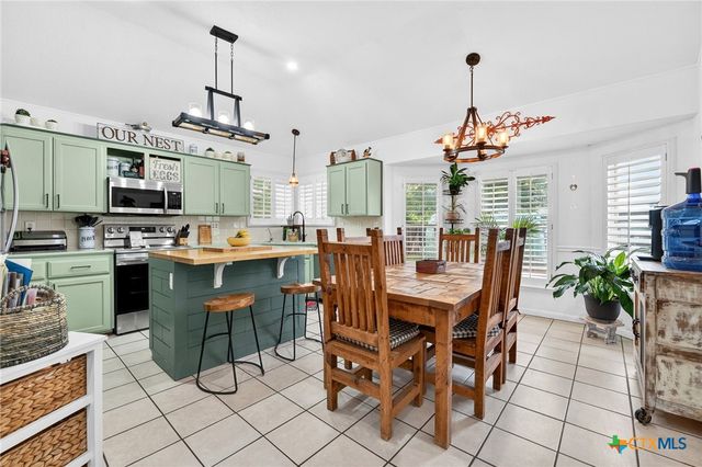 1507 Joe Morse Drive, Copperas Cove, TX 76522
