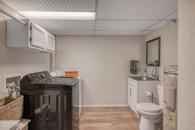 134 Valley View Drive, Joplin, MO 64804