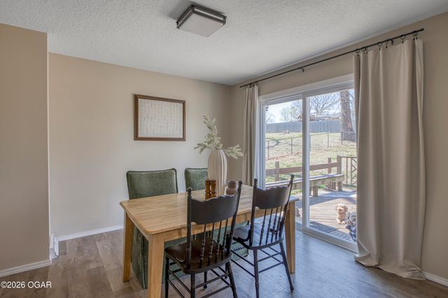 134 Valley View Drive, Joplin, MO 64804