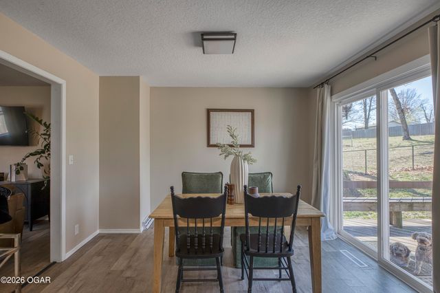 134 Valley View Drive, Joplin, MO 64804