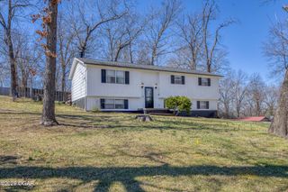 134 Valley View Drive, Joplin, MO 64804