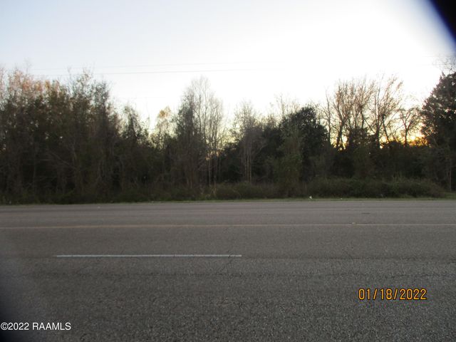 Tbd E Admiral Doyle Drive, New Iberia, LA 70560