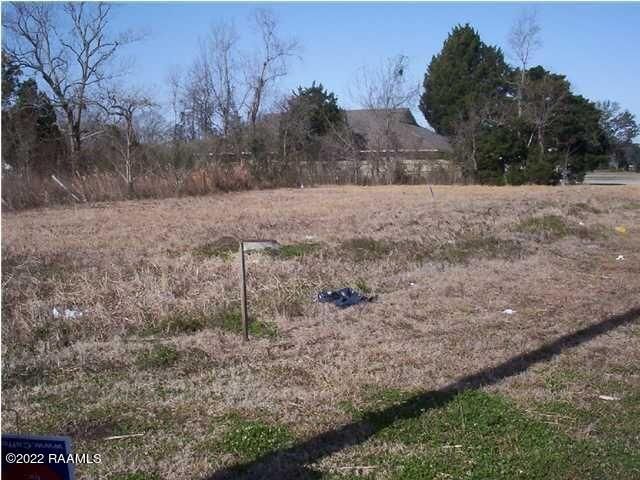 Tbd E Admiral Doyle Drive, New Iberia, LA 70560