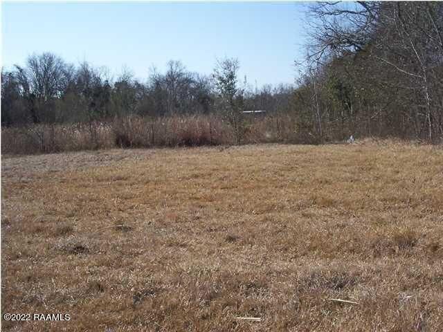 Tbd E Admiral Doyle Drive, New Iberia, LA 70560