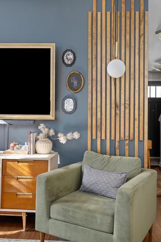 4771 Horse Drawn Way, Summerville, SC 29485