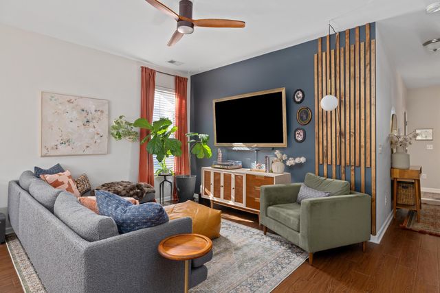 4771 Horse Drawn Way, Summerville, SC 29485