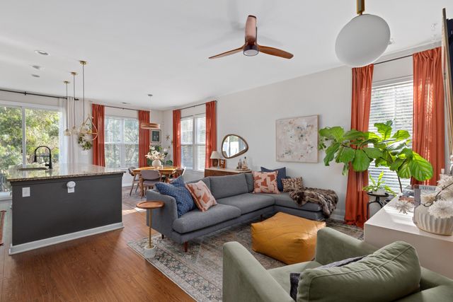 4771 Horse Drawn Way, Summerville, SC 29485