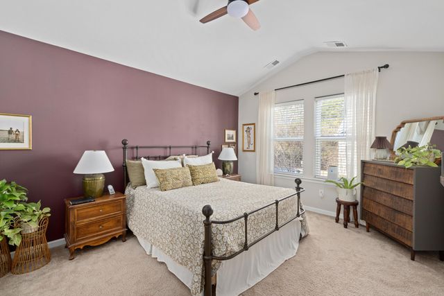 4771 Horse Drawn Way, Summerville, SC 29485