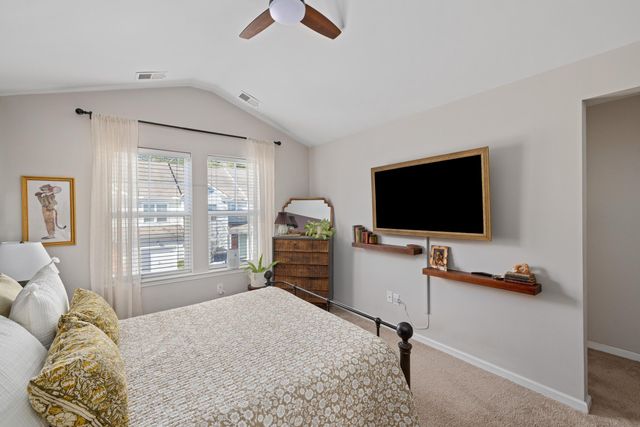 4771 Horse Drawn Way, Summerville, SC 29485