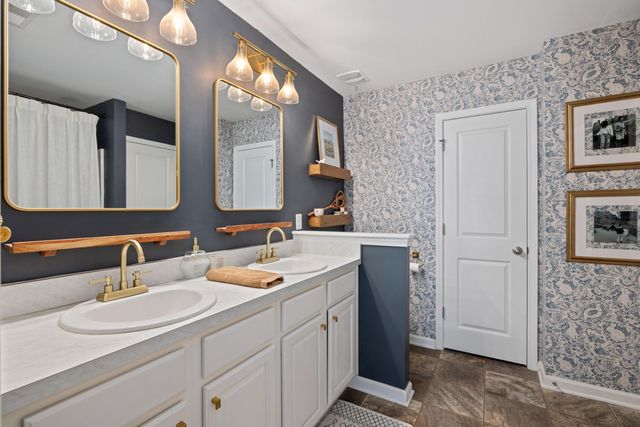 4771 Horse Drawn Way, Summerville, SC 29485