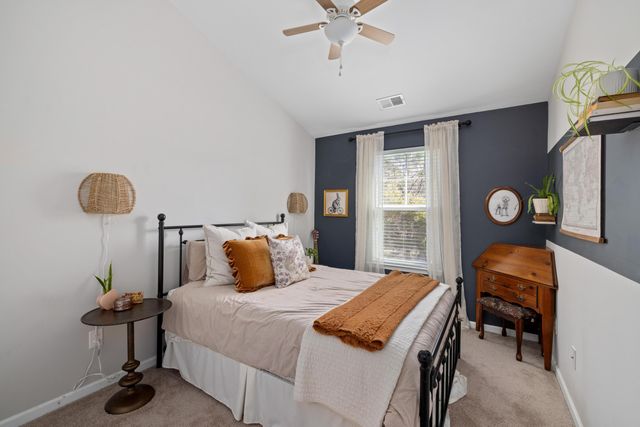 4771 Horse Drawn Way, Summerville, SC 29485