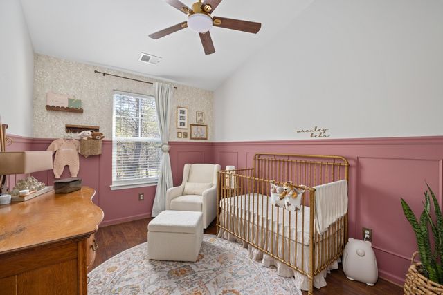 4771 Horse Drawn Way, Summerville, SC 29485