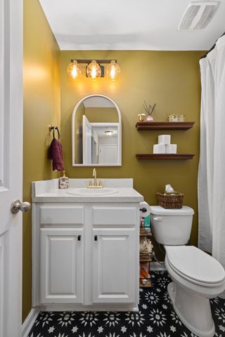 4771 Horse Drawn Way, Summerville, SC 29485