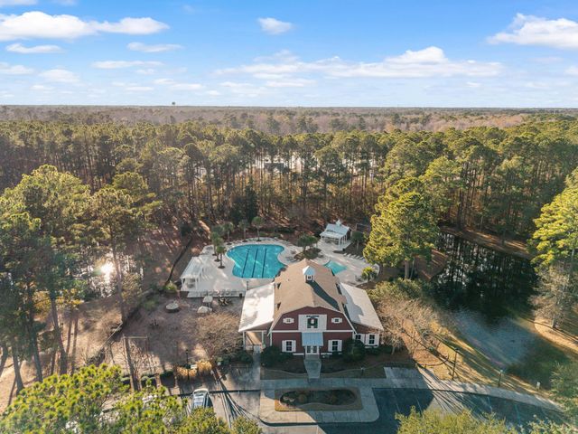 4771 Horse Drawn Way, Summerville, SC 29485