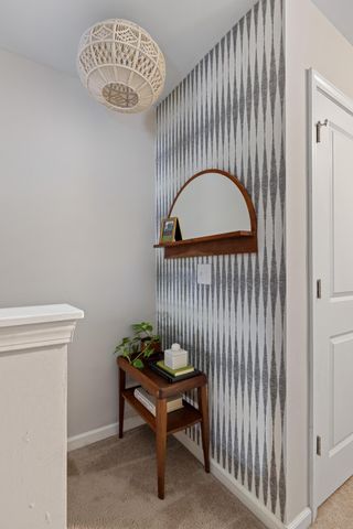 4771 Horse Drawn Way, Summerville, SC 29485