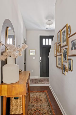 4771 Horse Drawn Way, Summerville, SC 29485