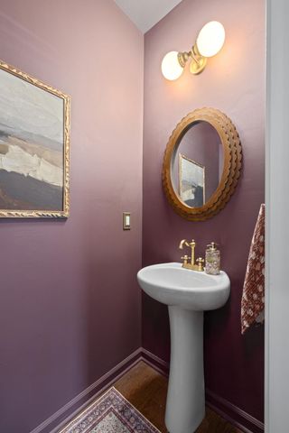 4771 Horse Drawn Way, Summerville, SC 29485