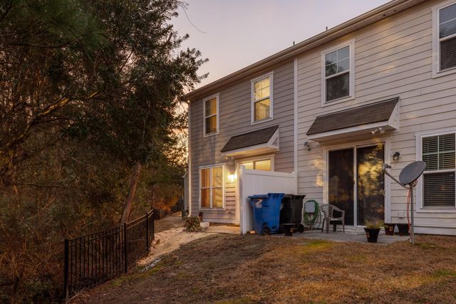 4771 Horse Drawn Way, Summerville, SC 29485