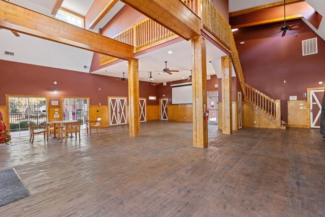 4771 Horse Drawn Way, Summerville, SC 29485