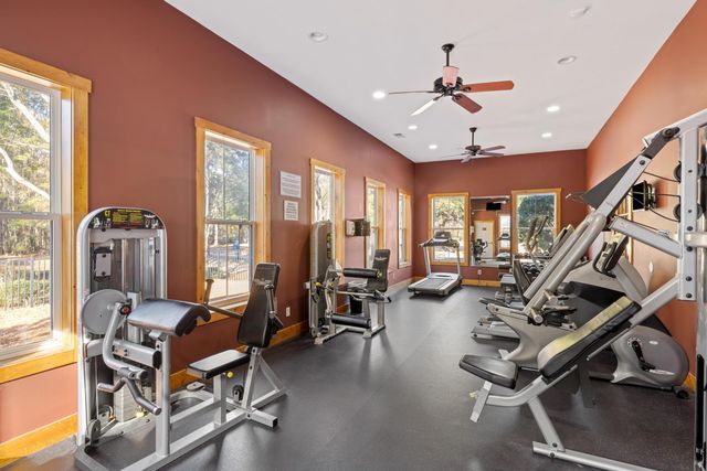 4771 Horse Drawn Way, Summerville, SC 29485