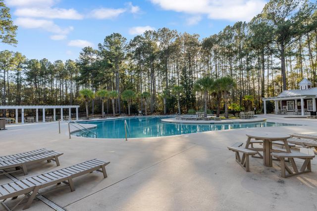 4771 Horse Drawn Way, Summerville, SC 29485