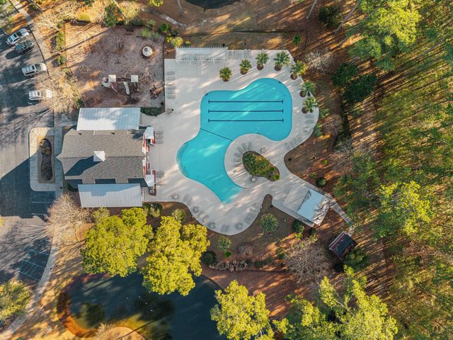 4771 Horse Drawn Way, Summerville, SC 29485