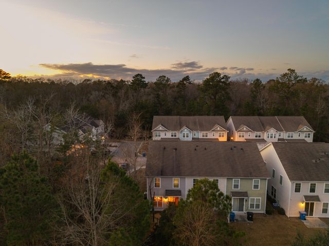 4771 Horse Drawn Way, Summerville, SC 29485