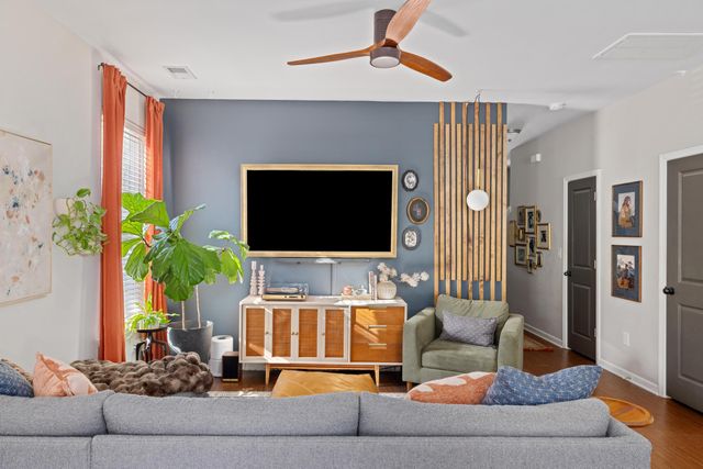 4771 Horse Drawn Way, Summerville, SC 29485