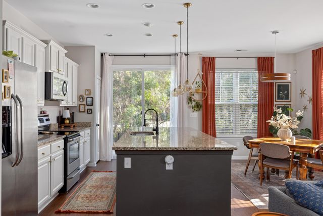 4771 Horse Drawn Way, Summerville, SC 29485