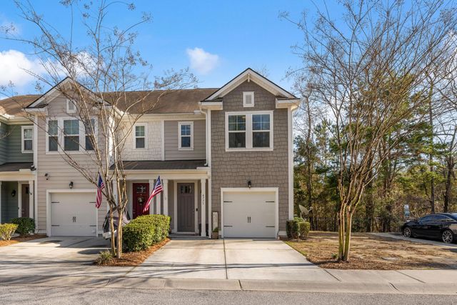 4771 Horse Drawn Way, Summerville, SC 29485