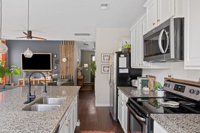 4771 Horse Drawn Way, Summerville, SC 29485