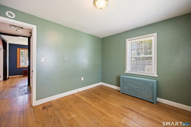 4 Francis Street, East Haven, CT 06512