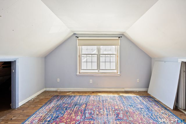 4 Francis Street, East Haven, CT 06512