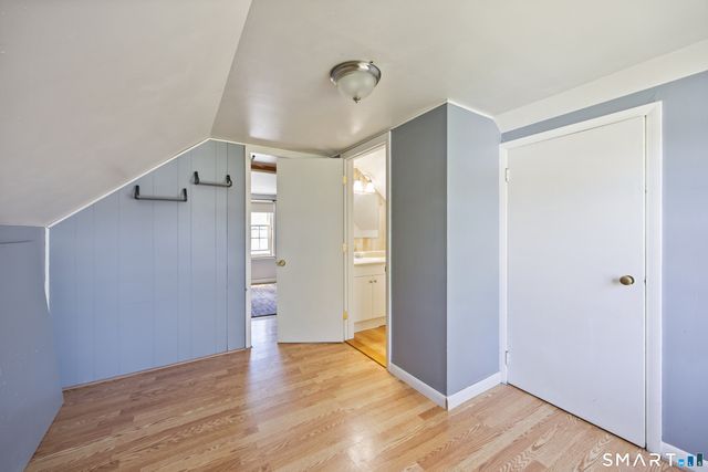 4 Francis Street, East Haven, CT 06512