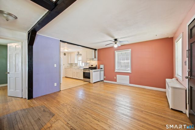 4 Francis Street, East Haven, CT 06512