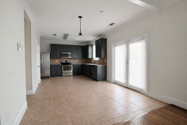 277 Big Bear Drive, Melissa, TX 75454