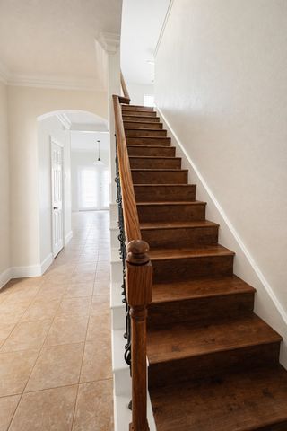 277 Big Bear Drive, Melissa, TX 75454