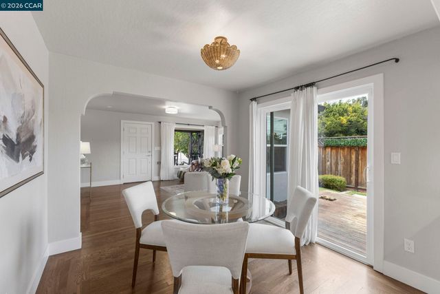 210 S R St, Livermore, CA 94550