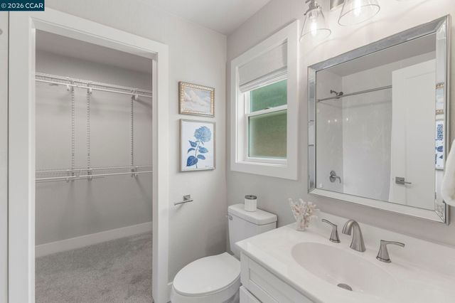 210 S R St, Livermore, CA 94550
