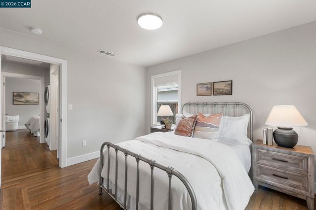 210 S R St, Livermore, CA 94550