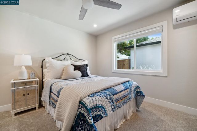 210 S R St, Livermore, CA 94550