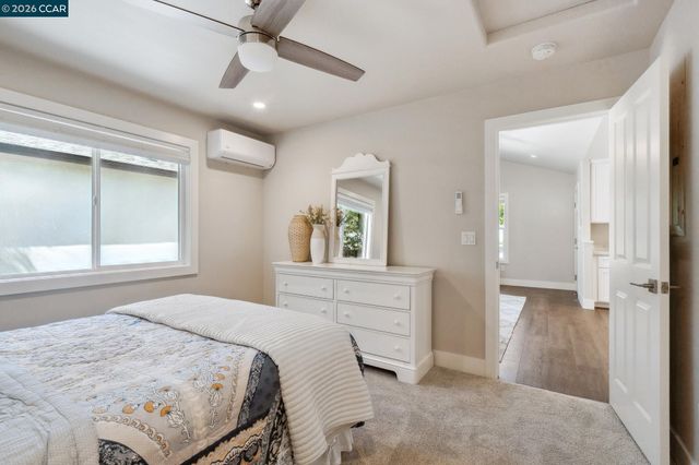 210 S R St, Livermore, CA 94550